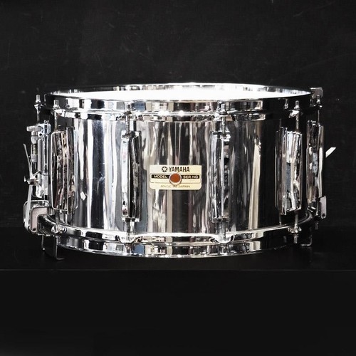 Yamaha 970a 9000 snare - yd-9000,