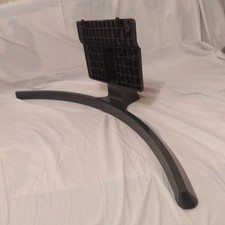 Original Stand Base Leg For LG