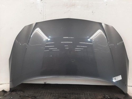 Vauxhall corsa sri ecoflex - ecoflex, mk4
