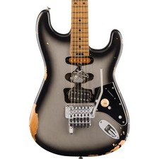 EVH Ltd Edition Frankenstein
