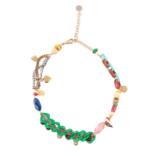 Dolce gabbana multi - &,