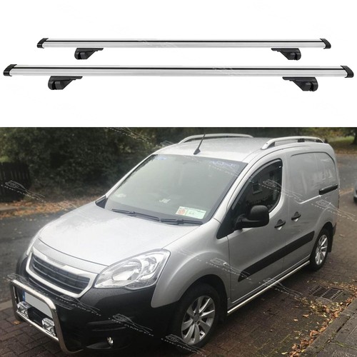 For peugeot partner - for, 08-16