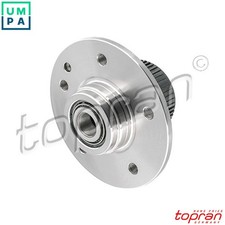 WHEEL BEARING 401 344 FOR MERCEDES-BENZ C-CLASS/Break/T-Model CLK/Convertible