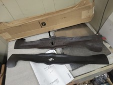 Genuine John Deere X950R Ride