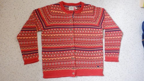 Country rose women red - country, women's