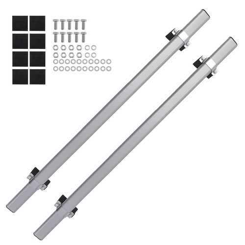 Bar roof rack for citroen - rack,
