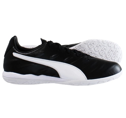 Puma king pro mens - pro,
