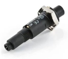 Piezo Igniter - 22mm (Part