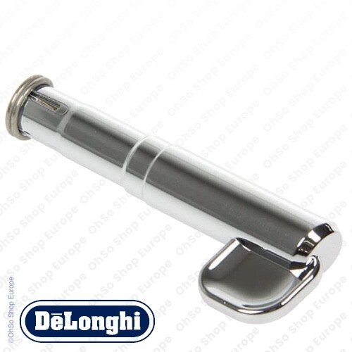 Delonghi steam control knob - control,
