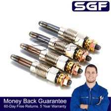 SGF 4X FOR SKODA PICK UP