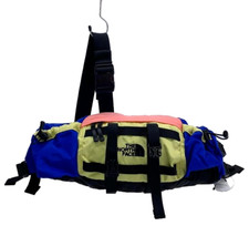 THE NORTH FACE NM72001 Waist