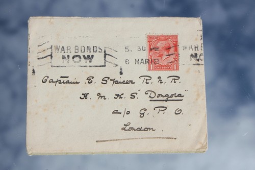 Hmhs dongola ww1 hospital ship - hmhs,