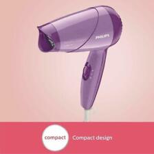 New Best 2019 Philips HP810046 Hair Dryer For Women - Purple Advanced technology