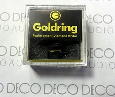 Goldring 1012 Replacement