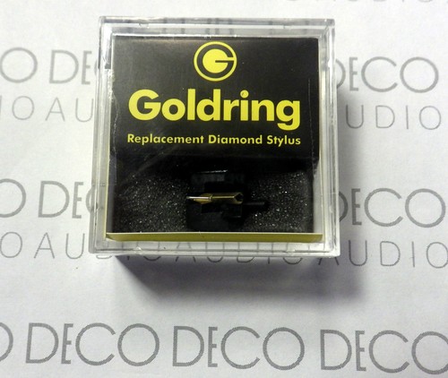 Goldring 1012 replacement - 1012,