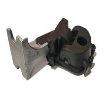 PEUGEOT 308 Exhaust Metal