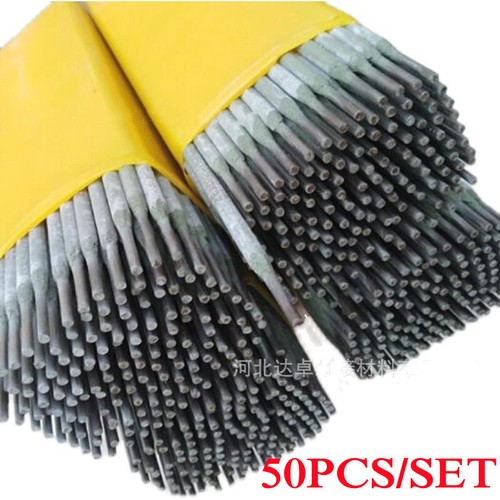 50pcs e316 arc stainless - stainless, steel