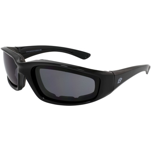 Jet ski surf kitesurf rafting - surf,