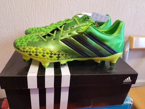 Adidas predator xtrx sg - adidas,