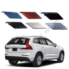 Rear Bumper Tow Hook Hole Eye Cover Cap For VOLVO XC60 2018-23 31449210 39849034