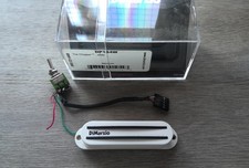 DiMarzio The Chopper Humbucker