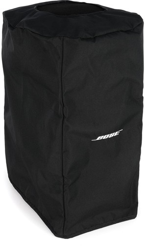 Bose pro16 slip cover - slip,