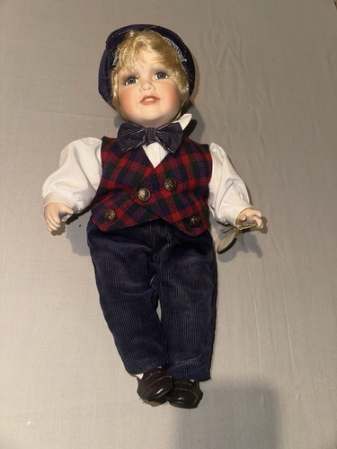 Alberon london harry - alberon, "harry"