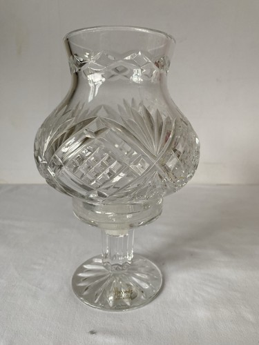 Vintage harrods hand cut - vintage,