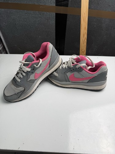 Nike air pegasus gs size - nike,