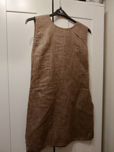 Ladies indain kurti - ladies,