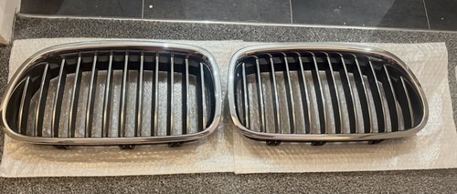 Bmw series front - 5,