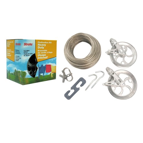 Strata heavy duty 5cm - heavy,