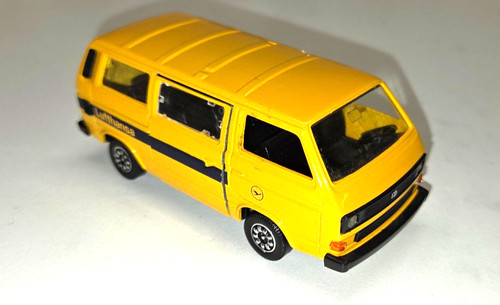 80s schabak caravelle - 80s,