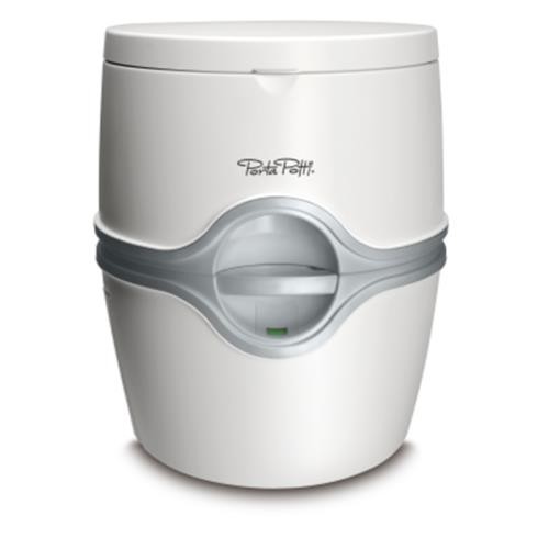 Thetford porta potti - thetford, 565e