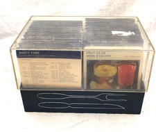 Vintage 1967 Paul Hamlyn