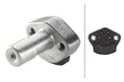 Hella 6aj 001 751 021 - 001, 751-021