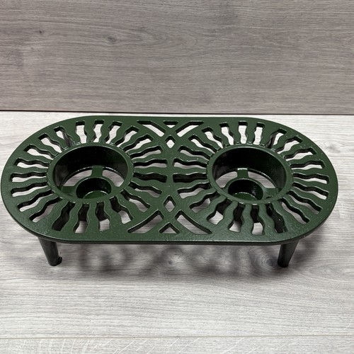 Vintage victor robert welch - vintage,