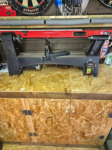 Rutlands premium woodturning - rutlands,