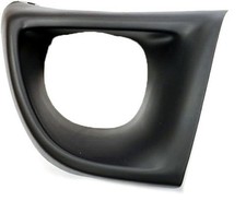 Genuine MAZDA OEM RX-8 REAR