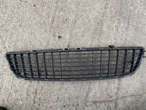 Genuine vauxhall vectra - genuine, c