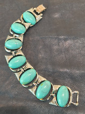 Vintage 1960s American Lucite