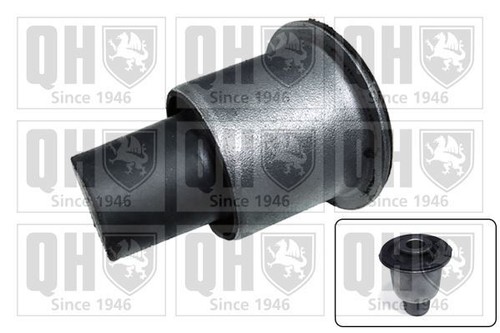 Quinton hazell suspension - suspension, arm