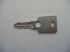 Chubb Zonemaster 112 116 124