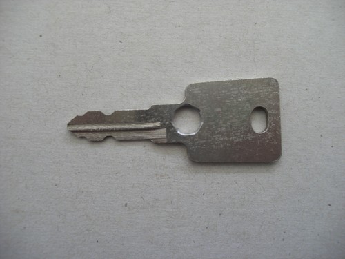 Chubb zonemaster 112 116 124 - chubb,