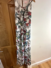 Butterfly by Matthew