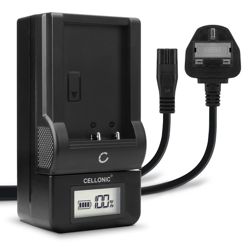 Charger li90 for - for, k-5