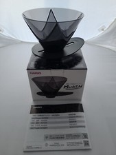 Hario Mugen VDMU-02-TB V60