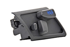 Mercedes-Benz W202 C-Class