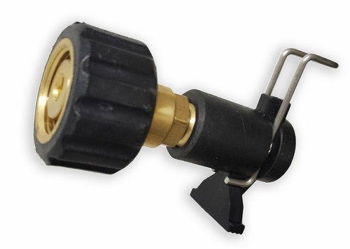 Connecet m22 trigger gun - m22,