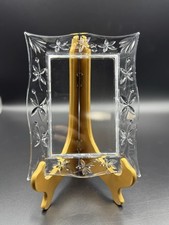 Waterford Crystal Picture